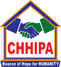 Chhipa Welfare Association UK